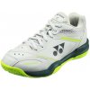 Detská sálová obuv Yonex Power Cushion 65 VA Junior EUR 36