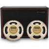Palmer CAB 212 BX CRM