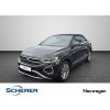 Volkswagen T-Roc Cabriolet 1.5 TSI DSG 110 kW