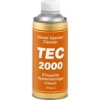 TEC 2000 AC J006 Čistič palivové soust. DIESEL - 375 ml