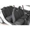 Autopoťah PREXIM Škoda Octavia II