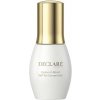 DECLARÉ Samoopalovací koncentrát Hyaluron Boost (Self Tan Concentrate) 30 ml