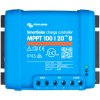 VICTRON Victron SmartSolar 100/20 MPPT solárny regulátor