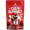 CanaPuff CBG9 Vodný melón Mojito CBG9 79 % 1 ml