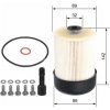 Palivový filter N2857 Bosch F026402857