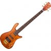 Gitara bass SX SWB1/5 - NA