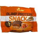 Olimp Protein Snack 60 g