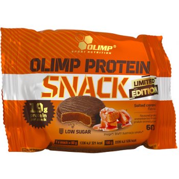 Olimp Protein Snack 60 g