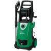 HiKOKI - Vysokotlaková umývačka 2000 W, 150 bar AW150LAZ
