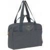 LÄSSIG Green Label Everyday Bag anthracite taška na rukojeť