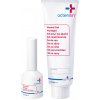 Octenilin Wound gel 250 g