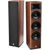 JBL HDI-3800 - Walnut