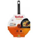 Tefal Invissia 25 cm (B3091042)