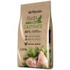 Fitmin Cat Purity Castrate 1,5 kg