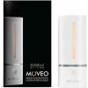 Millefiori Přenosný aroma difuzér MOVEO bílý