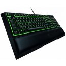 Razer Ornata RZ03-02041700-R3M1