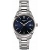 Tissot PR 100 Quartz Lady T150.210.11.041.00 + 5 rokov záruka a darček ZADARMO