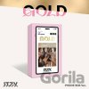 Itzy: Gold (Phone Box edition) - ITZY