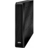 APC Smart-UPS SRT 72V 2.2kVA Battery Pack SRT72BP BONUS!