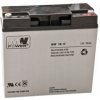 Akumulátor MW Power MW 20-12 12V 20Ah AGM pre UPS kosačku Quada Skutera