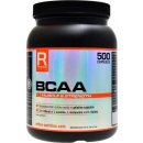 Aminokyselina Reflex Nutrition BCAA 500 kapsúl
