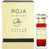 Roja Parfums Aoud parfém unisex 30 ml
