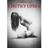 Chúťky upíra - Jakub Pokorný