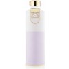 Sklenená Fľaša Equa Mismatch - Lila 750 ML