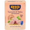 Rio Mare Tuniak v oleji Trancetti di Tonno 70 g
