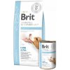 Brit Veterinary Diets Dog Obesity 2 kg