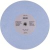Scheppach Brúsny kotúč 250 x 50 x 12 mm 220 89490701