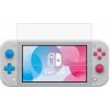 SUNSKY Ochranné sklo pre Nintendo Switch Lite