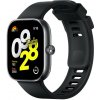Xiaomi Redmi Watch 4