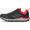 adidas TERREX TRACEROCKER 2 GTX EUR 45 1/3