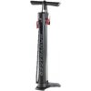 Bontrager Bontrager Dielenská pumpička TLR Flash Charger