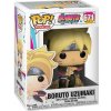 Funko Pop! Animation Boruto Uzumaki 671