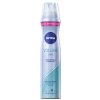 Nivea Hair Care Volume Sensation lak na vlasy pre zväčšenie objemu 250 ml