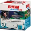 EHEIM filtračná vata pre filter Classic 150 (2211) - 3 ks