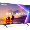 QLED televízor Philips 65PUS8560 12 65