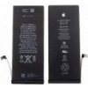 Batéria Apple iPhone 6 Plus Li-Ion Polymer s original TI čipom - 2915 mAh