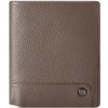 Roncato pánská peněženka malá Alaska 414 hnědá 41241414