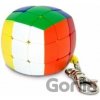 Recenttoys Mini Feliks Pillow - RECENTTOYS