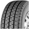 Barum Vanis 195/60 R16 99H