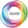 Sencor SWS 9700 PRO