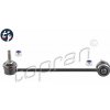 Tyč/Vzpera stabilizátora TOPRAN 500 145