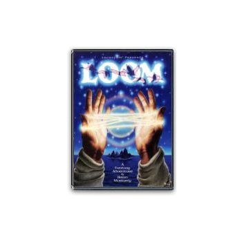 LOOM