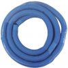Bazénová hadica ø 5/4 (32 mm) balenie 5 x 1 m modrá