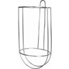 Osculati Basket 42,5 cm Kôš na fender