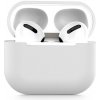 Púzdro/kryt Tech-Protect Icon Apple Airpods 3 White