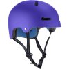 REVERSAL helma - Lux Skate Helmet (BLUE) veľkosť: XXS-S